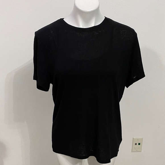 Athleta Tops - Athleta - Getaway Tee - NWT